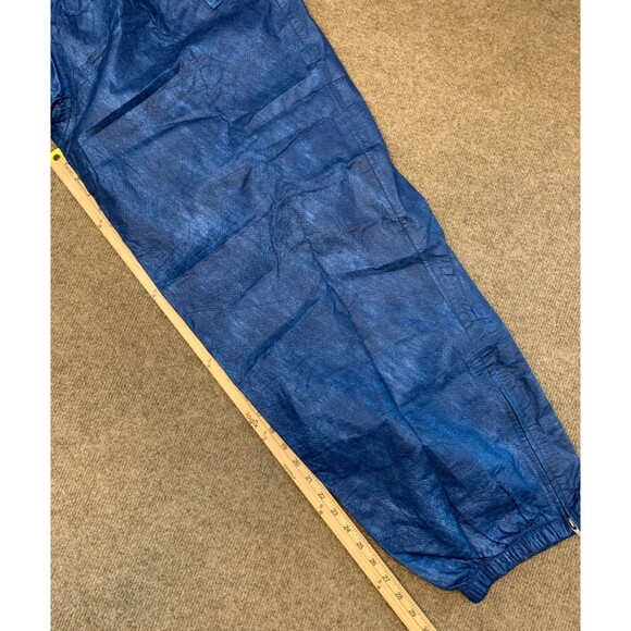 Frogg Toggs Rain Suit Mens L Pro Action Hooded Waterproof Breathable DriPore - Picture 8 of 15